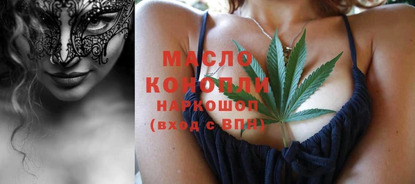 дурь Пестово