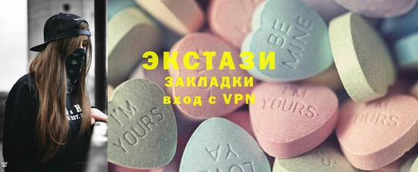 дурь Пестово