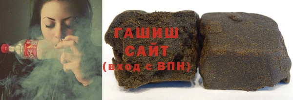 винт Чекалин