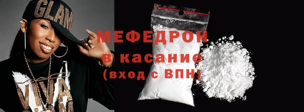 дурь Пестово