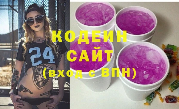 дурь Пестово