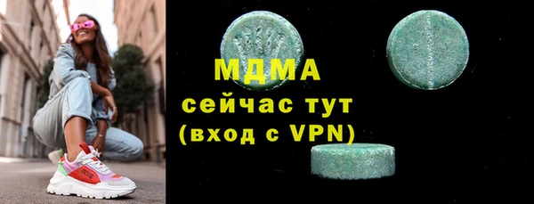 дурь Пестово