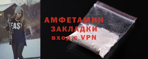 дурь Пестово