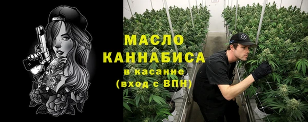 дурь Пестово