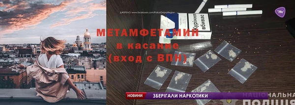 дурь Пестово