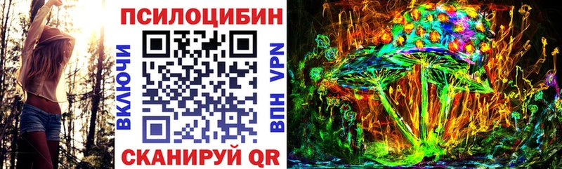 Галлюциногенные грибы MAGIC MUSHROOMS  МЕГА ссылка  Бежецк 